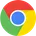 Google Chrome浏览器扩展