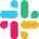 Slack
